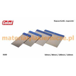 COLAD 9100 materialylakiernicze.pl